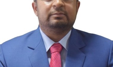 बल्ह, सलवाहन तथा औट शिक्षा खंडों के स्कूलों की समय सारिणी में बदलाव