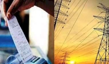 28 तक बिजली जमा करवाएं धनेटा के उपभोक्ता