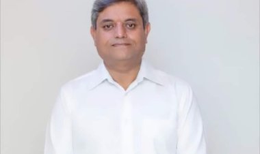 सरकार गांव के द्वार कार्यक्रम के तहत चंबा विधानसभा क्षेत्र के विभिन्न ग्राम पंचायतों में शिविर आयोजित किये जा रहे हैं : विधायक नीरज नेय्यर