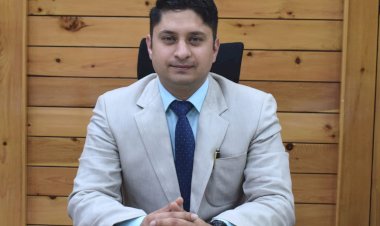 भरमौर के लूणा से खड़ामुख के बीच कांधी - मिन्द्रा संपर्क मार्ग के निर्माण कार्य के चलते यातायात का शेड्यूल जारी