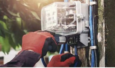 बिजली चोरी: दो मामलों में बोर्ड ने 80,085 रुपये का वसूला जुर्माना