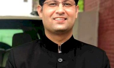 अत्याधिक कोहरे/धुंध के चलते जिला के सभी प्राइमरी, मिडल व सकैंडरी स्कूलों के खुलने व बंद होने की समयसारणी तय