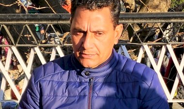 बड़ा आरोप, कांग्रेस का डीएनए भारत विरोधी .    राष्ट्रीय गौरव और सम्मान के कार्यक्रमों का बहिष्कार पुरानी आदत है कांग्रेस की.. बिहारी