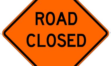 7 अप्रैल तक बंद रहेगी कलूर-कोहला-बिलकलेश्वर महादेव सड़क