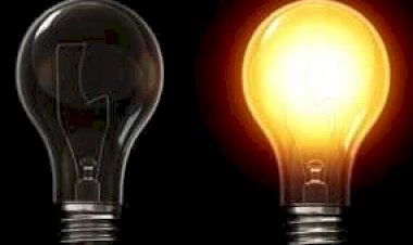 05 फरवरी को विद्युत आपूर्ति रहेगी बाधित