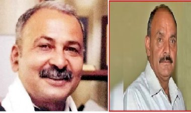 सुनील शर्मा बिट्टू और कुलदीप सिंह पठानिया काले अंब में देंगे कल्याणकारी योजनाओं की जानकारी