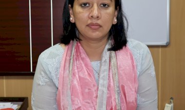 गणतंत्र दिवस पर गोहर में आयोजित होगा रक्तदान शिविर