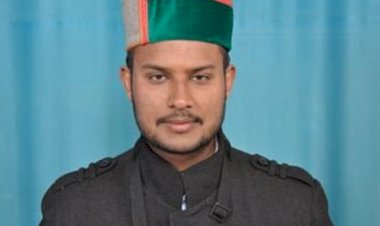 17 को बल्ह के छातडू में होगा ‘‘सरकार गांव के द्वार’’ कार्यक्रम, यादविन्द्र गोमा करेंगे अध्यक्षता