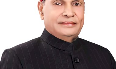 कांग्रेस ने ब्यान देने से पहले इतिहासिक तथ्यों को समझा ही नहीं : धूमल