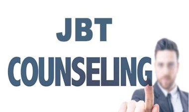 जेबीटी अध्यापकों के 12 पदों के लिए काउंसलिंग 2 फरवरी को