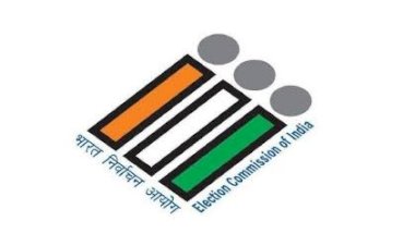 मंडी : मतदान केंद्रों के भवनों में परिवर्तन