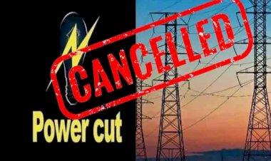 सोलन में 04 मार्च को विद्युत आपूर्ति नहीं होगी बाधित