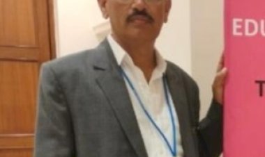 प्रदेश स्कूल प्रवक्ता संघ ने जताया विश्वविद्यालय द्वारा पीएचडी में प्रवक्ताओं के कोटे को खत्म करने का विरोध