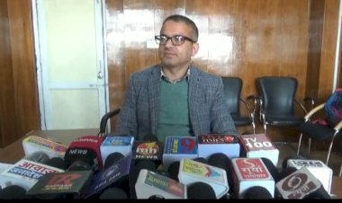 25 जनवरी से मौसम बदलेगा करवट, ऊंचाई वाले कई जिलों में बर्फबारी की संभावना मध्यवर्ती इलाकों में बारिश