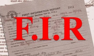 पीएम नरेंद्र मोदी के खिलाफ फेसबुक पर आपत्तिजनक टिप्पणी करने पर जुब्बल थाने में रिपोर्ट दर्ज