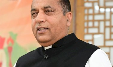 दृष्टिबाधित युवक के आरोपों पर, नेता प्रतिपक्ष ने सीएम को लिया आड़े हाथों, बोले मुख्यमंत्री का व्यवहार शर्मनाक