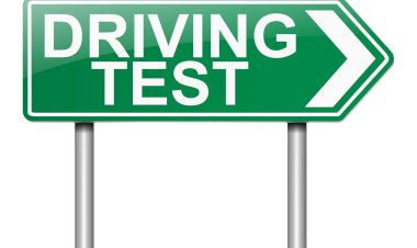 चालक एवं कौशल परीक्षा 5 फरवरी से