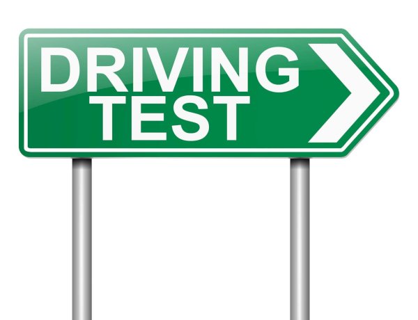 जिला में मार्च माह का वाहन पासिंग एवं ड्राइविंग टेस्ट का कार्यक्रम जारी