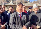 उपायुक्त ने हाटेश्वरी माता मंदिर में शीश नवाया