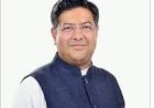 पहल: सीपीएस करेंगे एंटरप्रेन्योरियल माइंडसेट क्लासेज का शुभारंभ