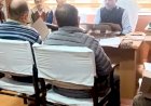 सब्जी मंडियों पर खर्च होंगे 1.46 करोड़ रुपये, एपीएमसी हमीरपुर ने पारित किया वित्त वर्ष 2024-25 का बजट