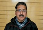 4 मार्च को हिमाचल प्रदेश से रामभक्तों की दूसरी ट्रेन अंब से चलेगी : कटवाल