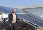 सौर ऊर्जा से जगमगा रहे हैं देशराज और दिलेराम के घर,अब बिल की कोई चिंता नहीं