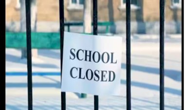 कुल्लू उप मंडल में दो फरवरी को बंद रहेंगे सभी तरह के शैक्षणिक संस्थान