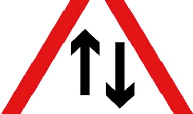 सीवरेज़ कार्य के चलते 10 से 25 फरवरी तक गगरेट-होशियारपुर एनएच पर रहेगा वन-वे ट्रैफिक