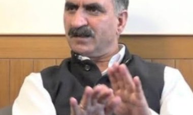 प्रदेश में पहली बार किया जा रहा इंतकाल-राजस्व लोक अदालतों का आयोजन