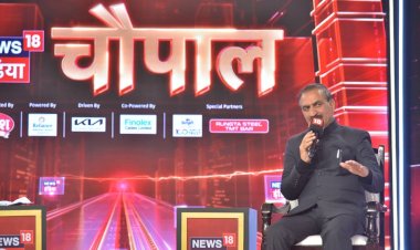 आगामी बजट में दिखेगी आत्मनिर्भर एवं समृद्ध हिमाचल की झलक: मुख्यमंत्री