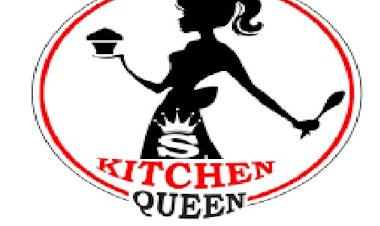 किचन क्वीन प्रतियोगिता के लिए 20 तक करवाएं पंजीकरण, होटल प्रबंधन संस्थान हमीरपुर महिलाओं के लिए आयोजित कर रहा है प्रतियोगिता