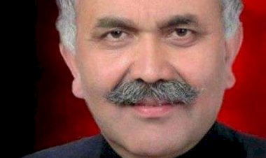 मल्टी टास्क वर्करज पद के लिए अनुभव प्रमाण पत्र की शर्त को हटाया जाए - डाॅ0 तंवर