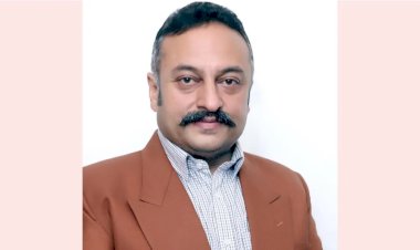 शिक्षा मंत्री 09 फरवरी को जुब्बल-नावर-कोटखाई विधानसभा क्षेत्र के प्रवास पर