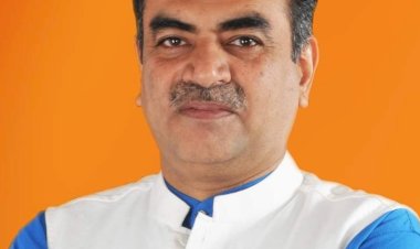 हिमाचल में लोक सभा चुनावों में भाजपा को मिलेंगे 60% वोट... भाजपा जीतेगी चारों को चार : टंडन