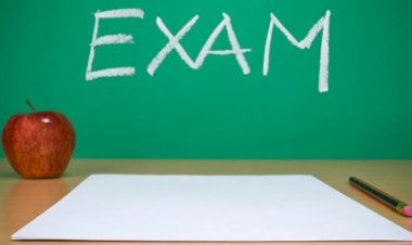 नवोदय विद्यालय लेटरल एंट्री परीक्षा 10 को