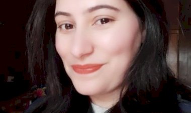 चंबा के लिए गर्व की बात, न्यूरोसर्जन की डिग्री लेगी पांगी की बेटी डॉ. मनीषा, बनेगी चंबा की पहली महिला न्यूरोसर्जन