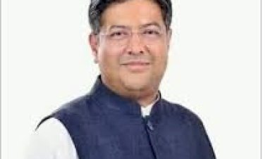 पहल: सीपीएस करेंगे एंटरप्रेन्योरियल माइंडसेट क्लासेज का शुभारंभ