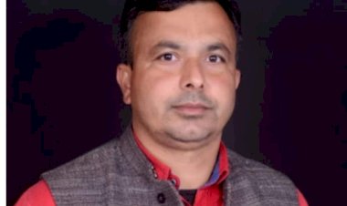 बजट मजदूरों कर्मचारियों की आकांक्षाओं के खिलाफ..सीटू