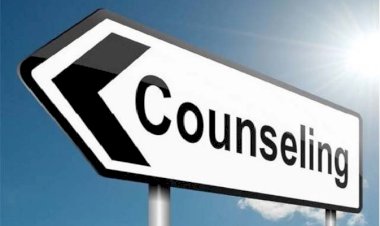 शास्त्री एवं भाषा अध्यापकों की भर्ती के लिए काउंसलिंग 26 व 27 फरवरी को