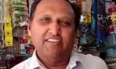 25 फरवरी को संत निरंकारी मिशन की ओर से अमृत परियोजना के तहत स्वच्छ जल स्वच्छ मन कार्यक्रम का नाहन में होगा शुभारंभ