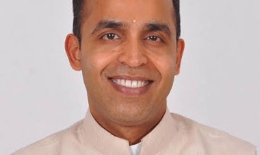 तीन दिवसीय राजयोग मेडिटेशन रिट्रीट 26 से 28 फरवरी तक