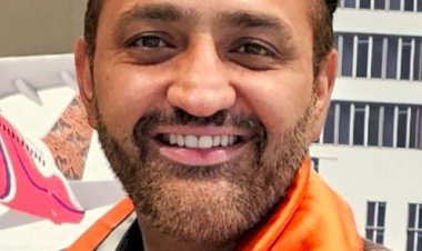 शिमला माल रोड पर मर्डर, प्रदेश की कानून व्यवस्था बदहाल : नंदा