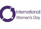 अंतराष्ट्रीय महिला दिवस पर नाहन में होगा जिला स्तरीय कार्यक्रम