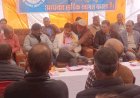 कुल्लू विधानसभा क्षेत्र को विकास की दृष्टि से आदर्श विधानसभा क्षेत्र बनाया जाएगा