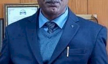 आदर्श आचार संहिता के दौरान 24 घंटे सक्रिय रहेगी एमसीएमसी: अमरजीत सिंह