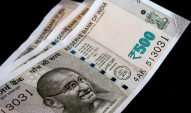 आबकारी इकाइयों की नीलामी में आरक्षित मूल्य की तुलना में 7.42 प्रतिशत की वृद्धि