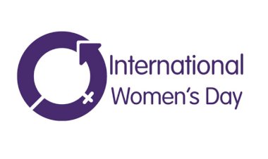 अंतराष्ट्रीय महिला दिवस पर नाहन में होगा जिला स्तरीय कार्यक्रम