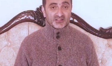 हिमाचल कांग्रेस की अस्थिर सरकार को बचाने के लिए मुख्यमंत्री कर रहे अनेक प्रपंच: चेतन बरागटा