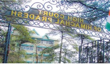 हाई कोर्ट में अब हाटियों के मामले में दायर याचिका पर 27 मई को होगी सुनवाई